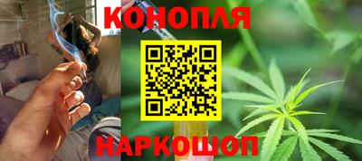 jwh Пугачёв