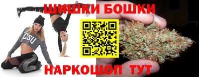 jwh Пугачёв